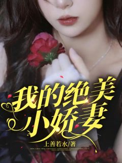 完整版《我的绝美小娇妻》龙禹陈薇全文免费阅读